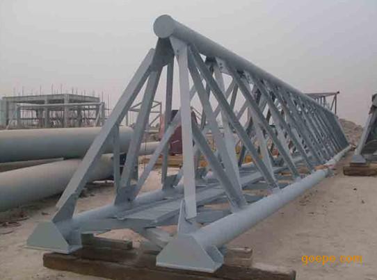 陈仓设备翻新喷涂