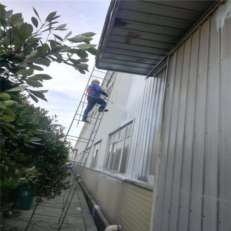 陈仓核心业务： 专业承接各类设备