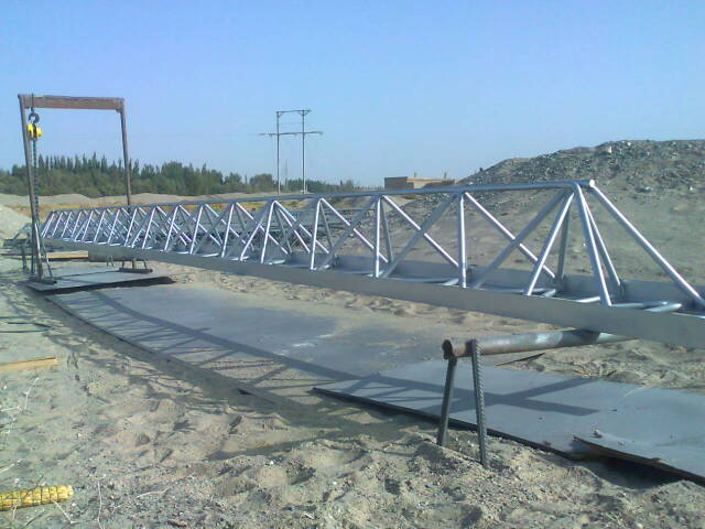 陈仓专业承揽大中小型喷涂翻新施工业务！